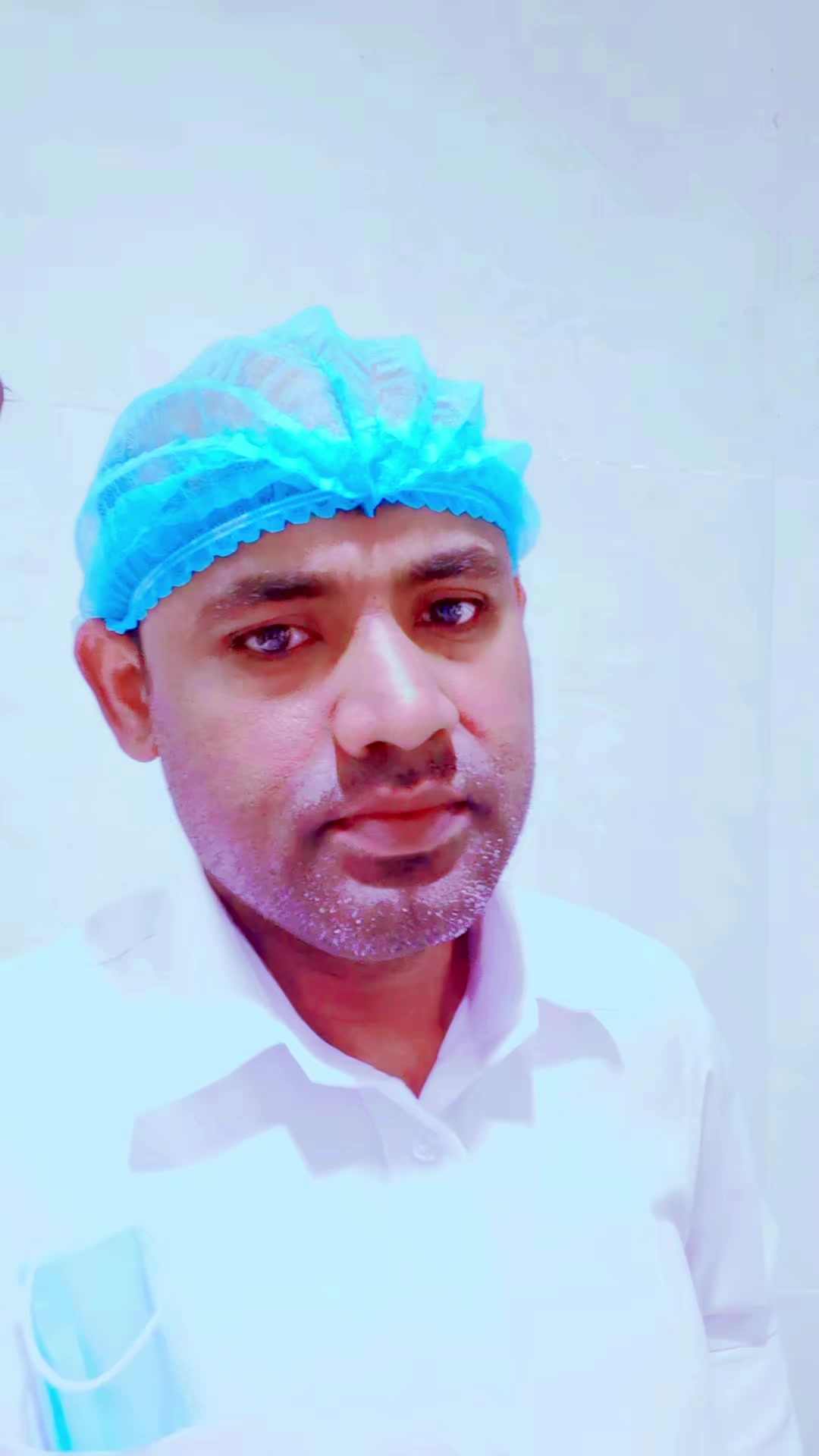 @Md Sohel Rana