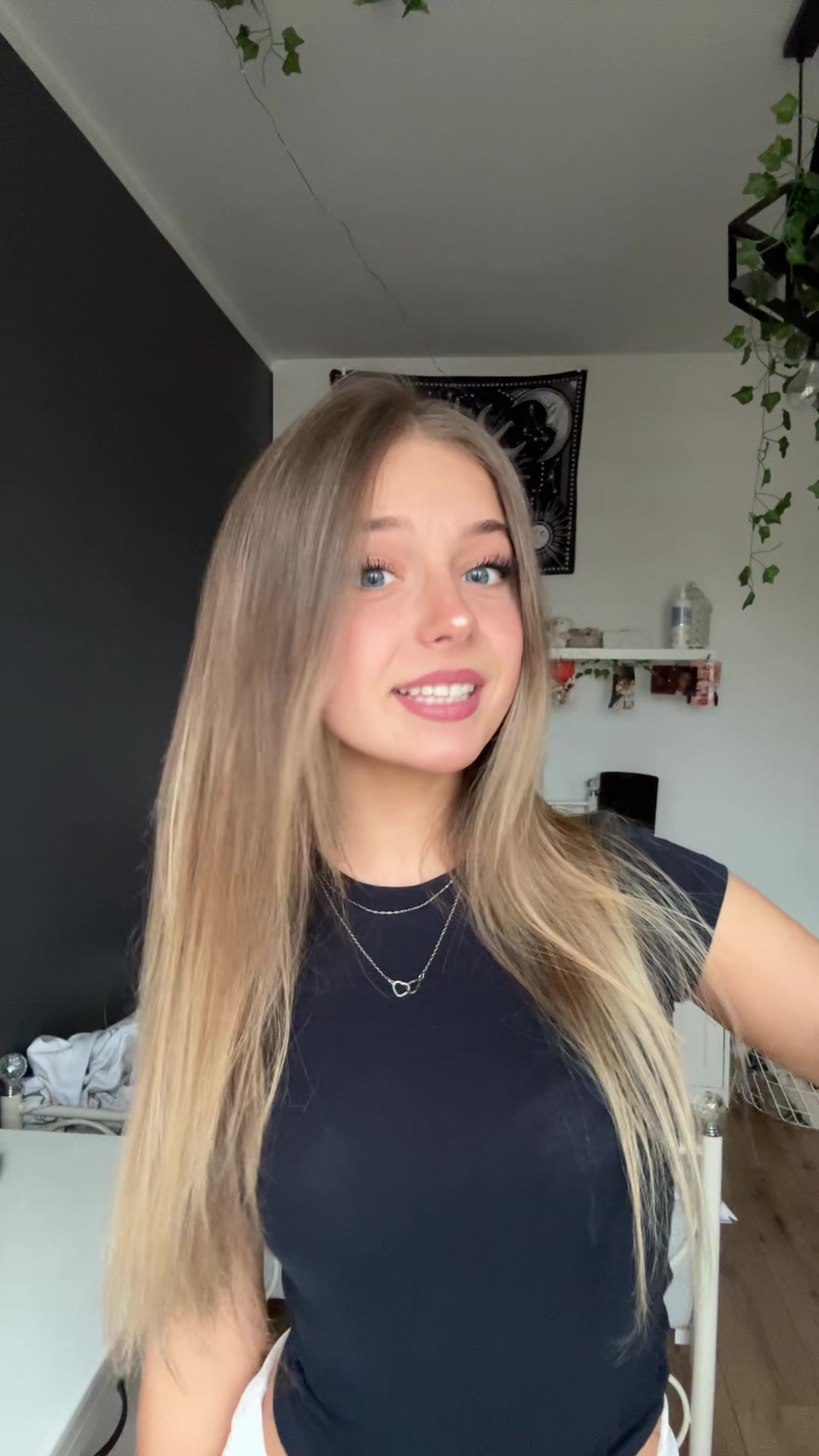 @ig:wixaa_xa