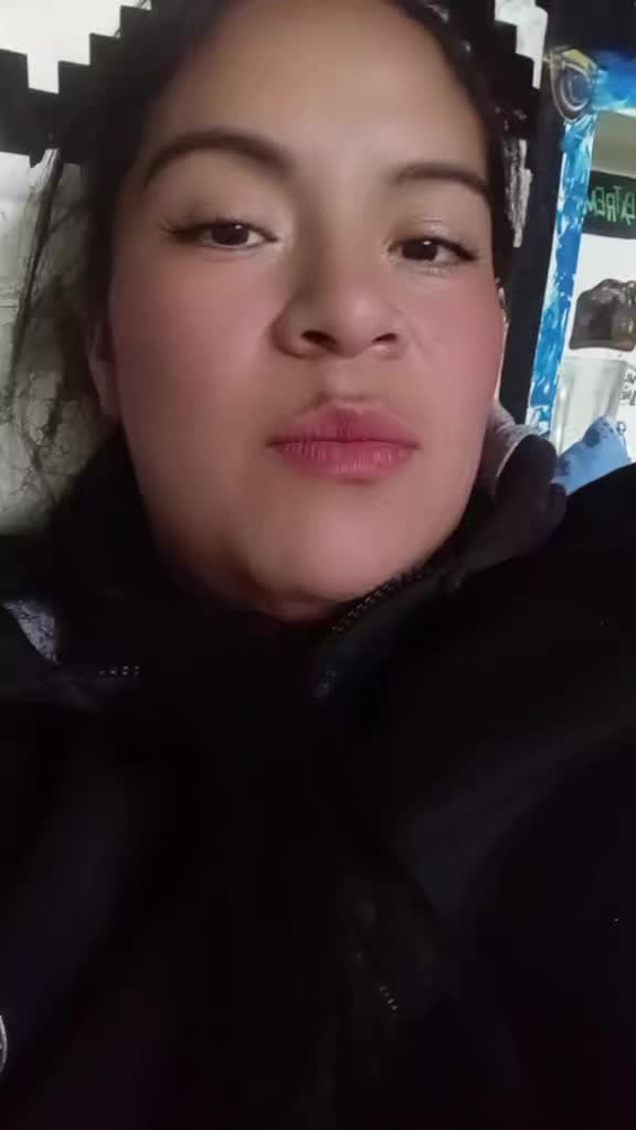 @yelypaucar