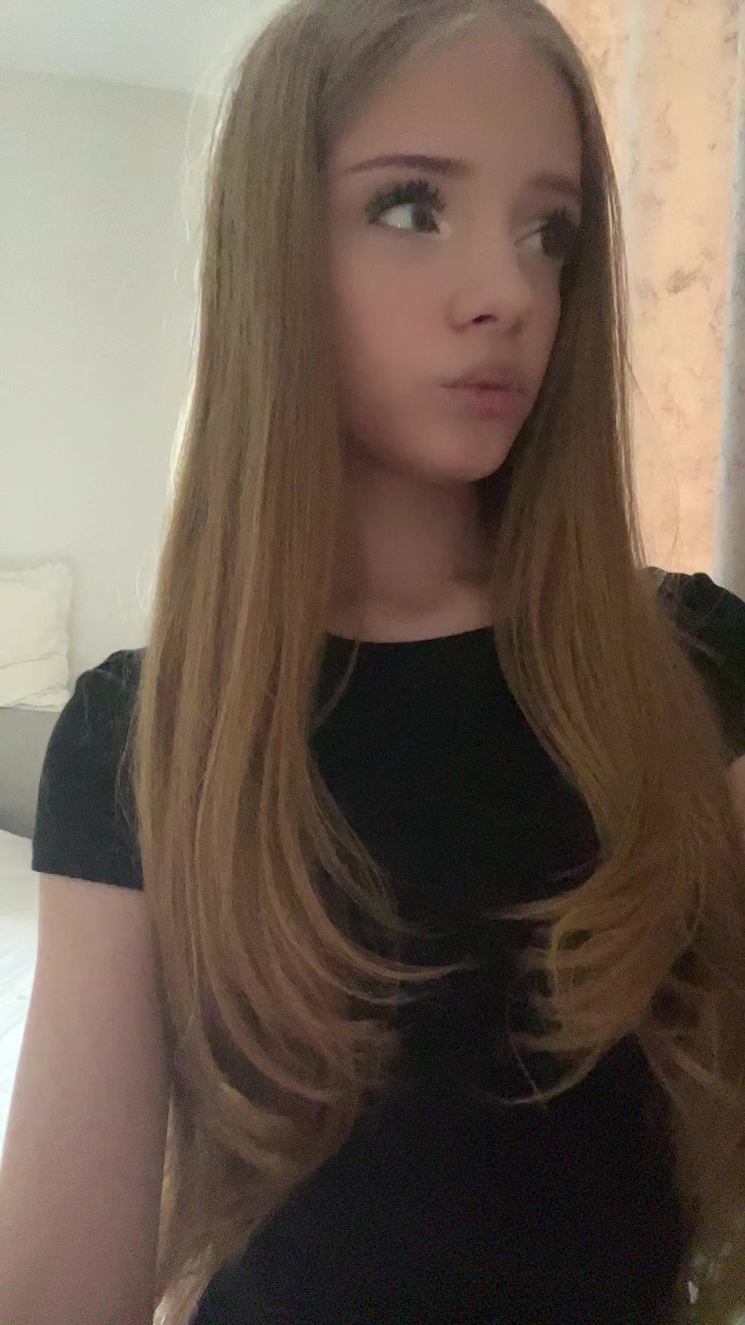 @karishababy