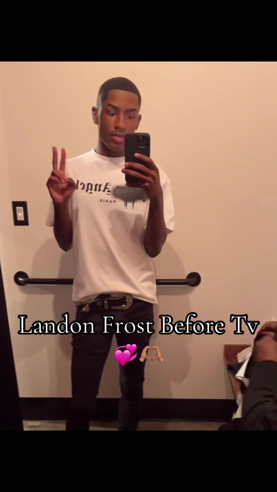 @nellyclippedthat_