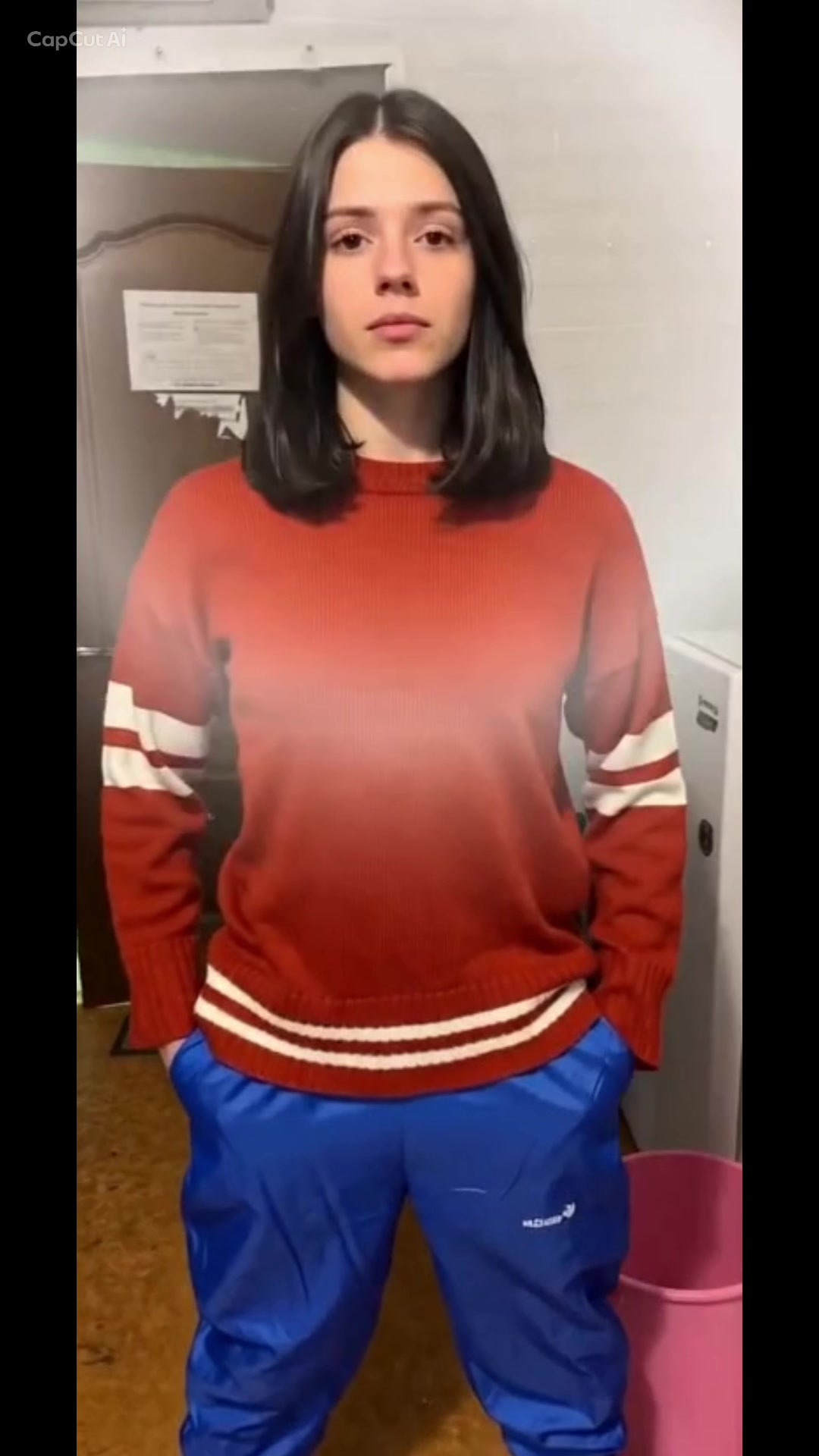 @вова плюс