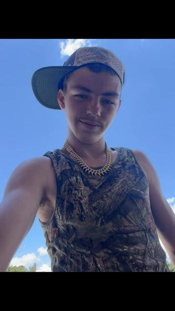 @Country boy