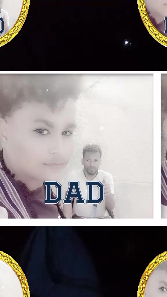 @أبـ♡ـؤعـ♡ـلأ