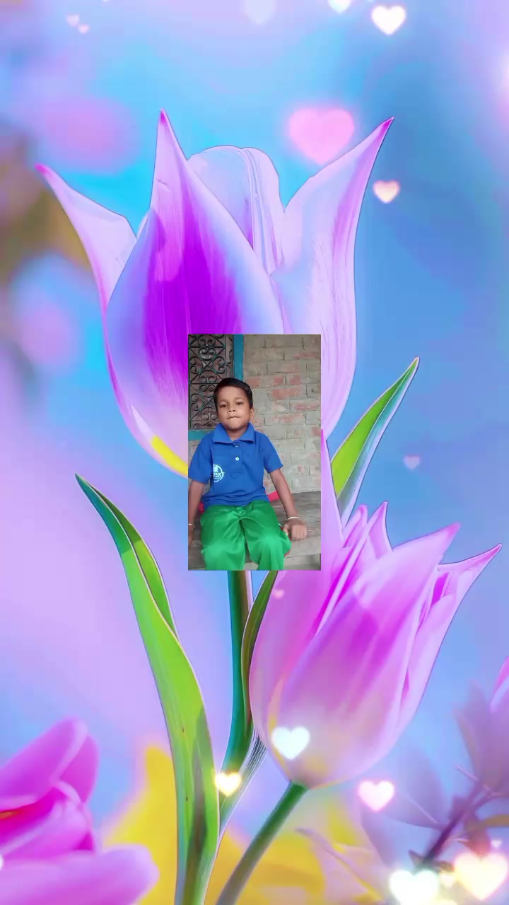 @Rohitray