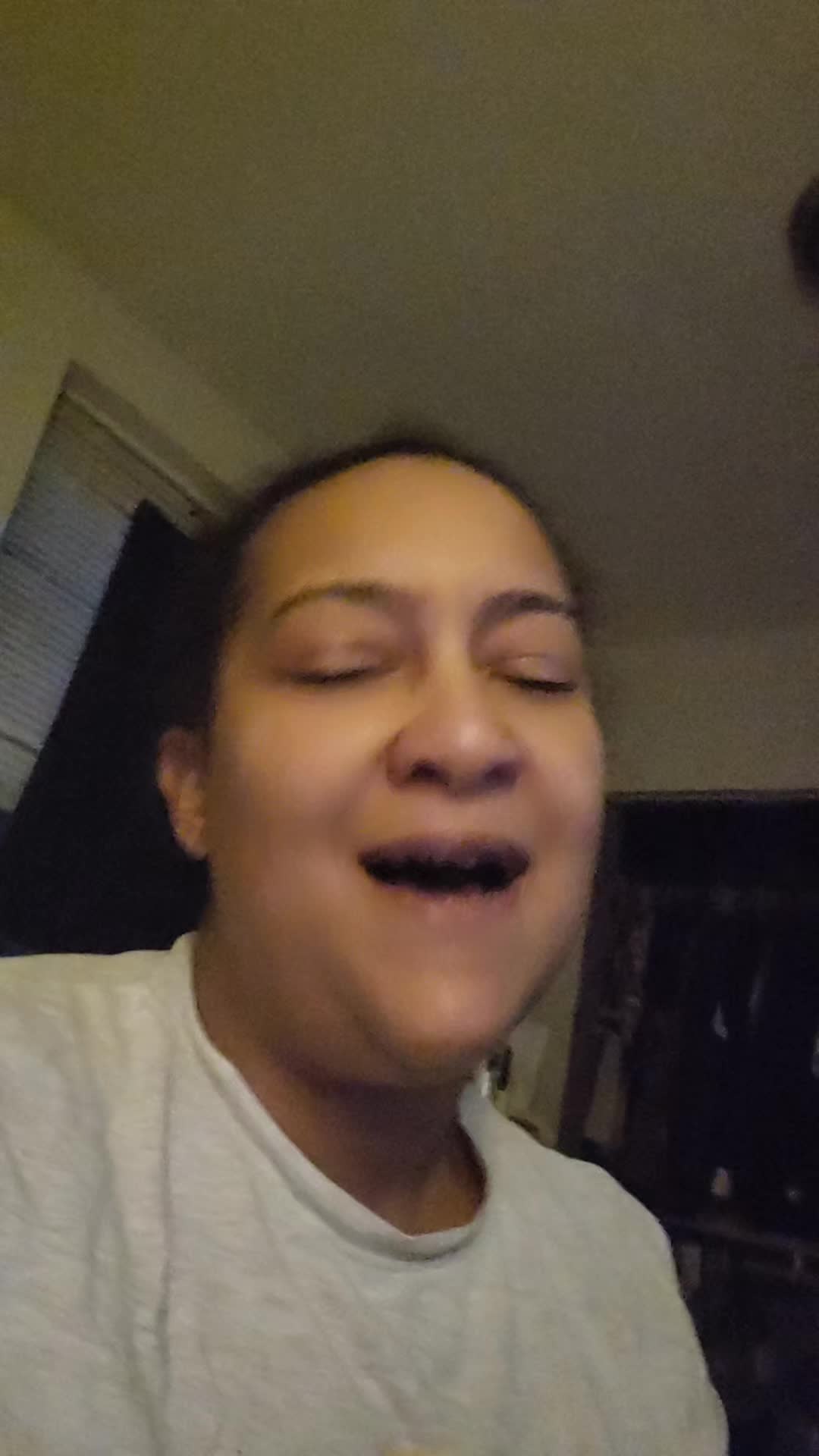 @katt g