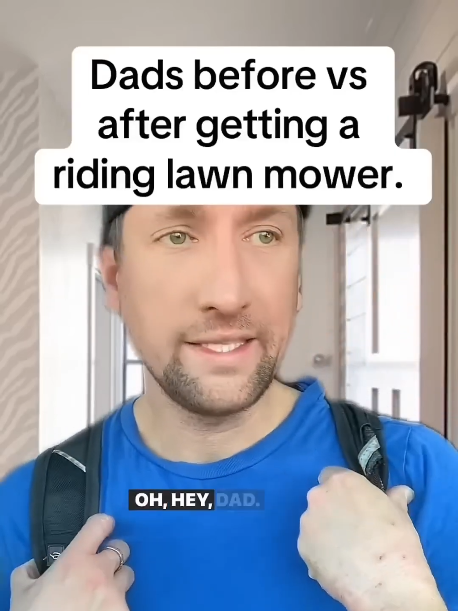 @mrzanderblue