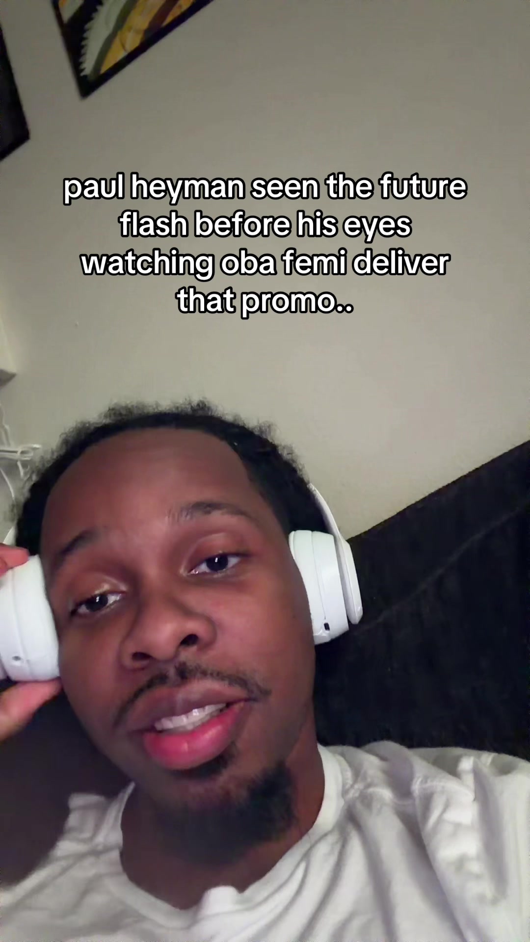 @BOODAH
