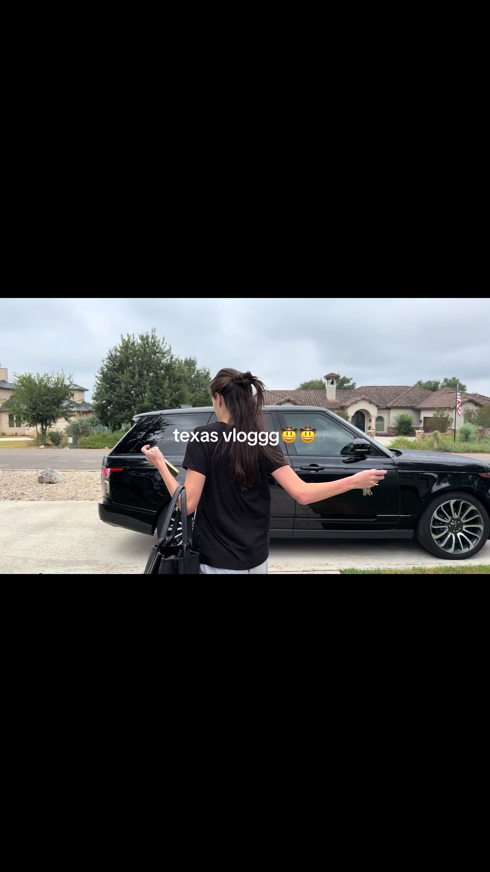 @Brynn Cummins
