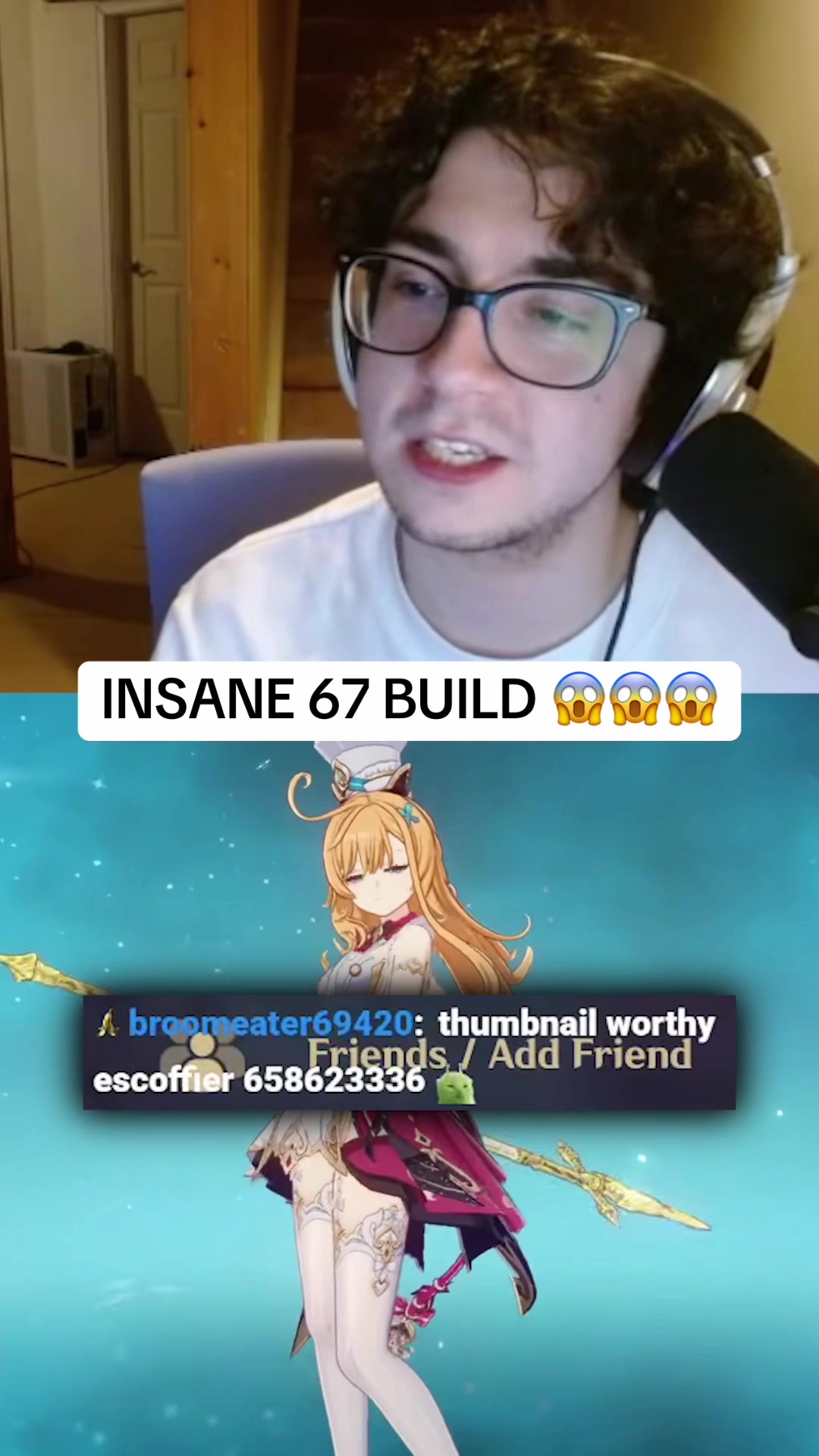 @Zy0x