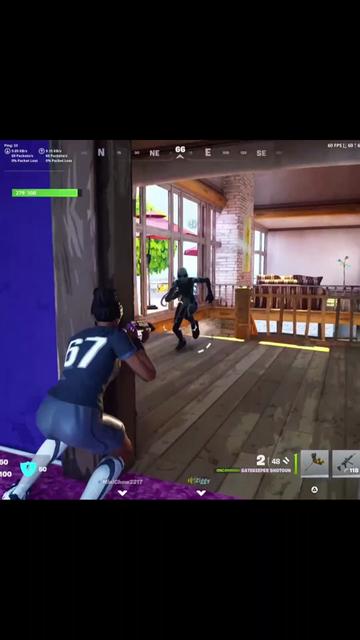 @ᶜˡᶦᵠSpidey_MomFDM