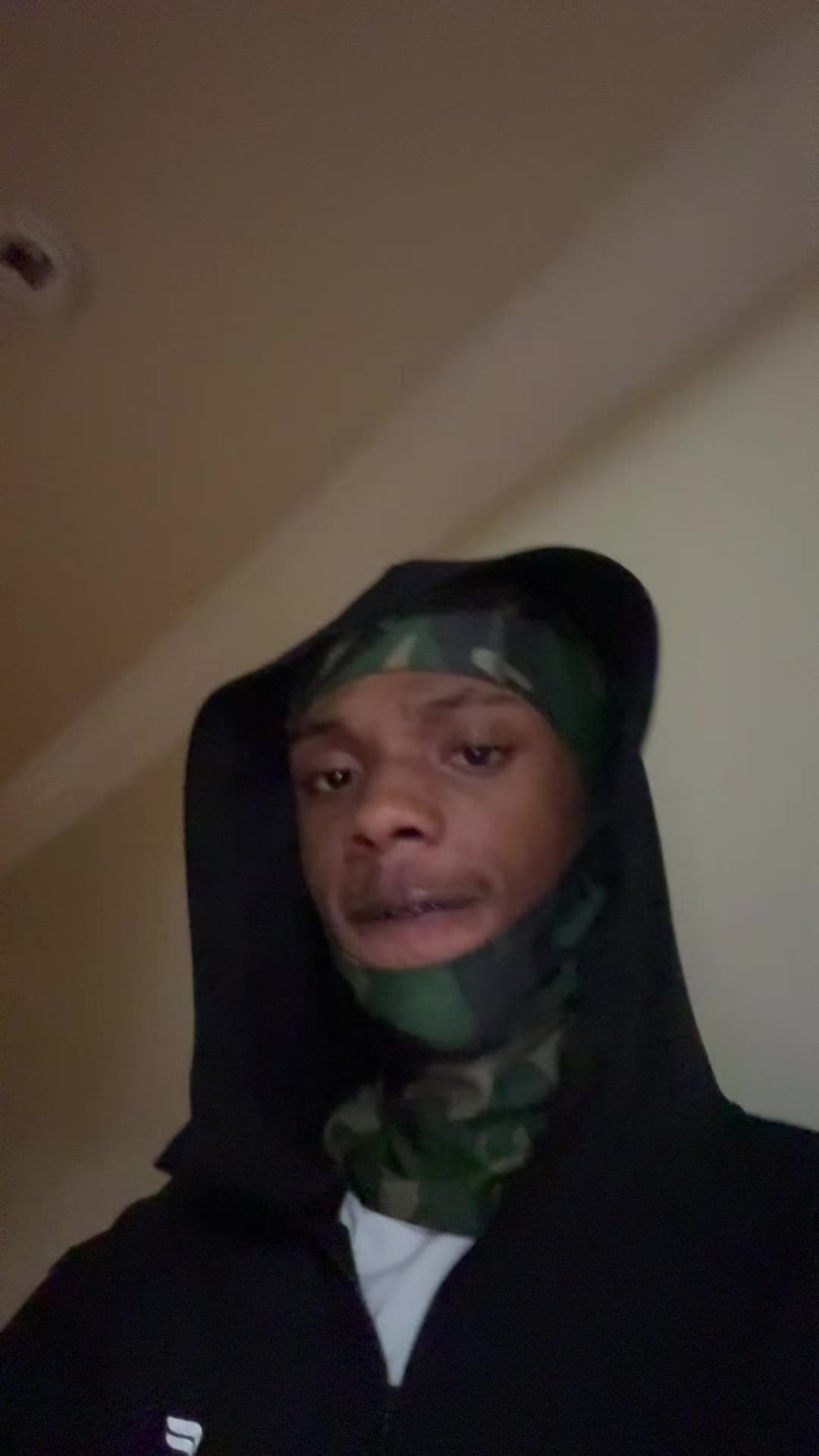 @ydkme