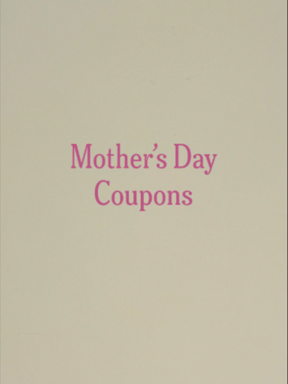@Ross Dress for Less