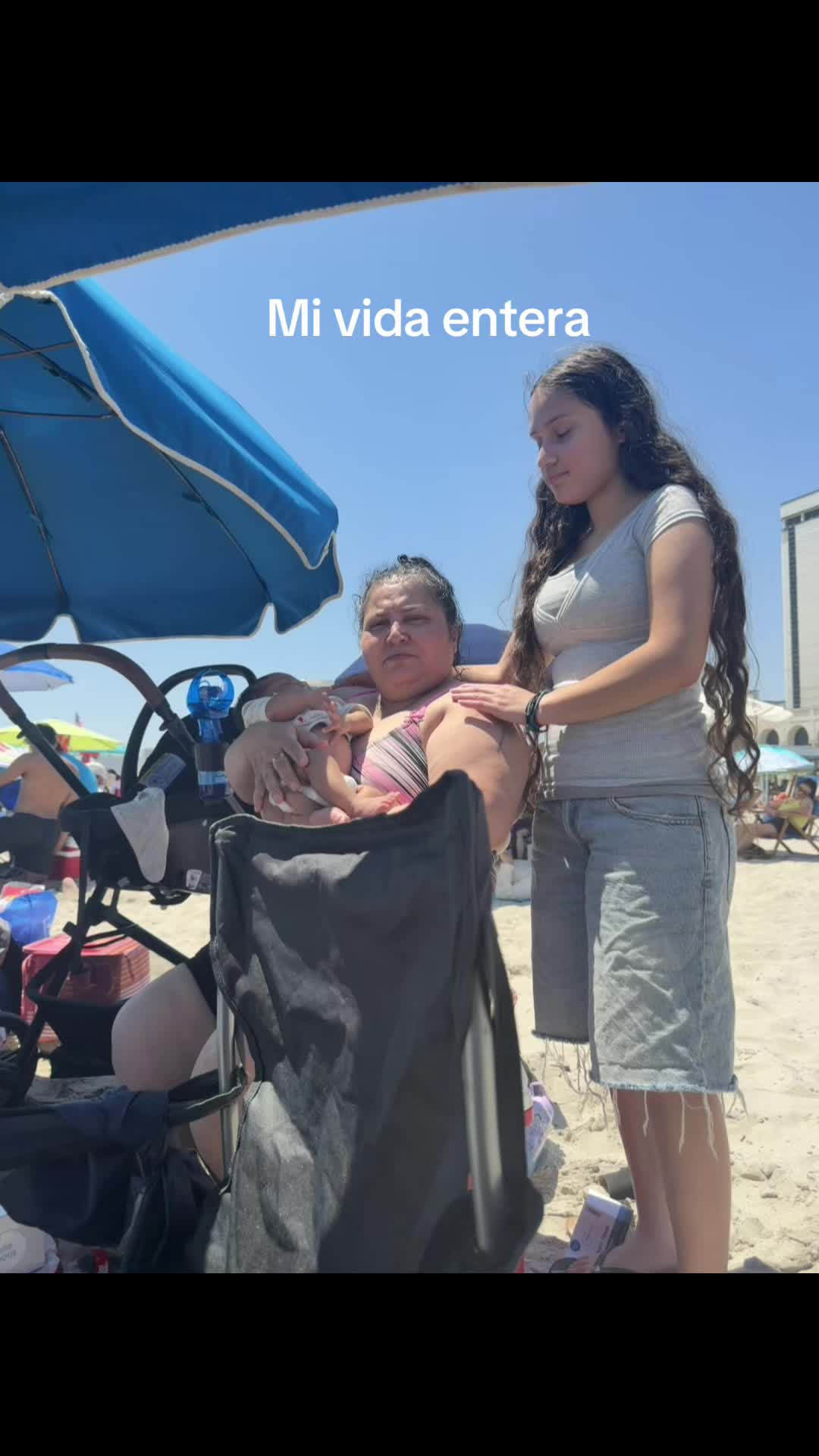 @Ninoska Alvarez