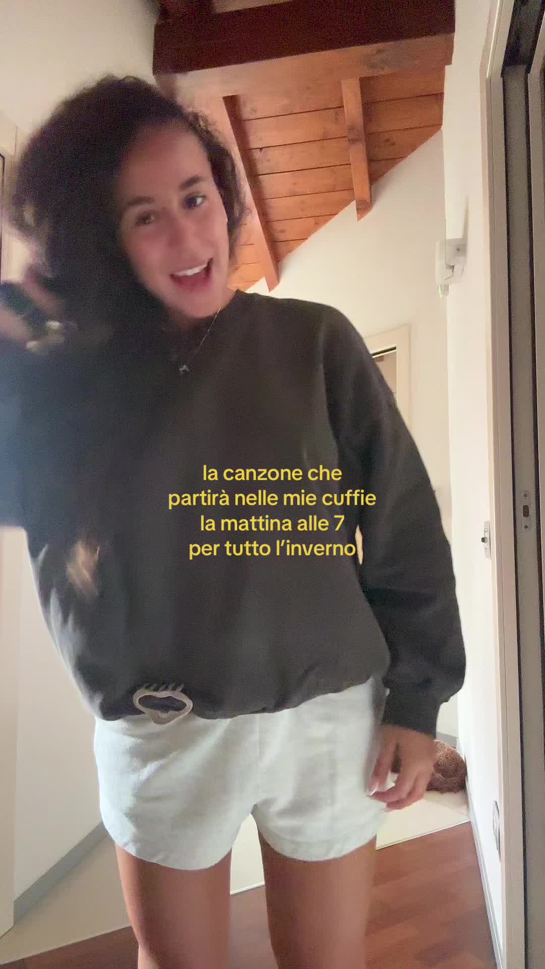 @matildasilipoo