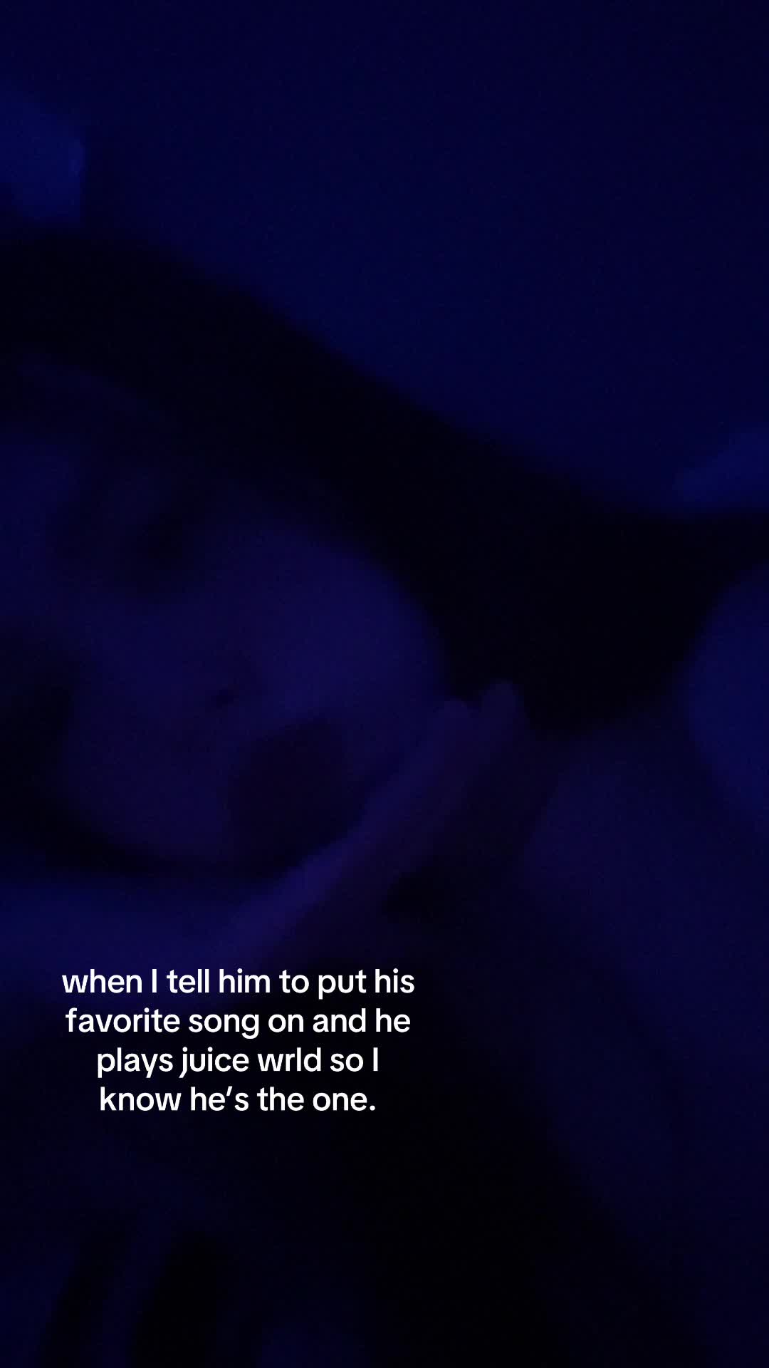 @unknown