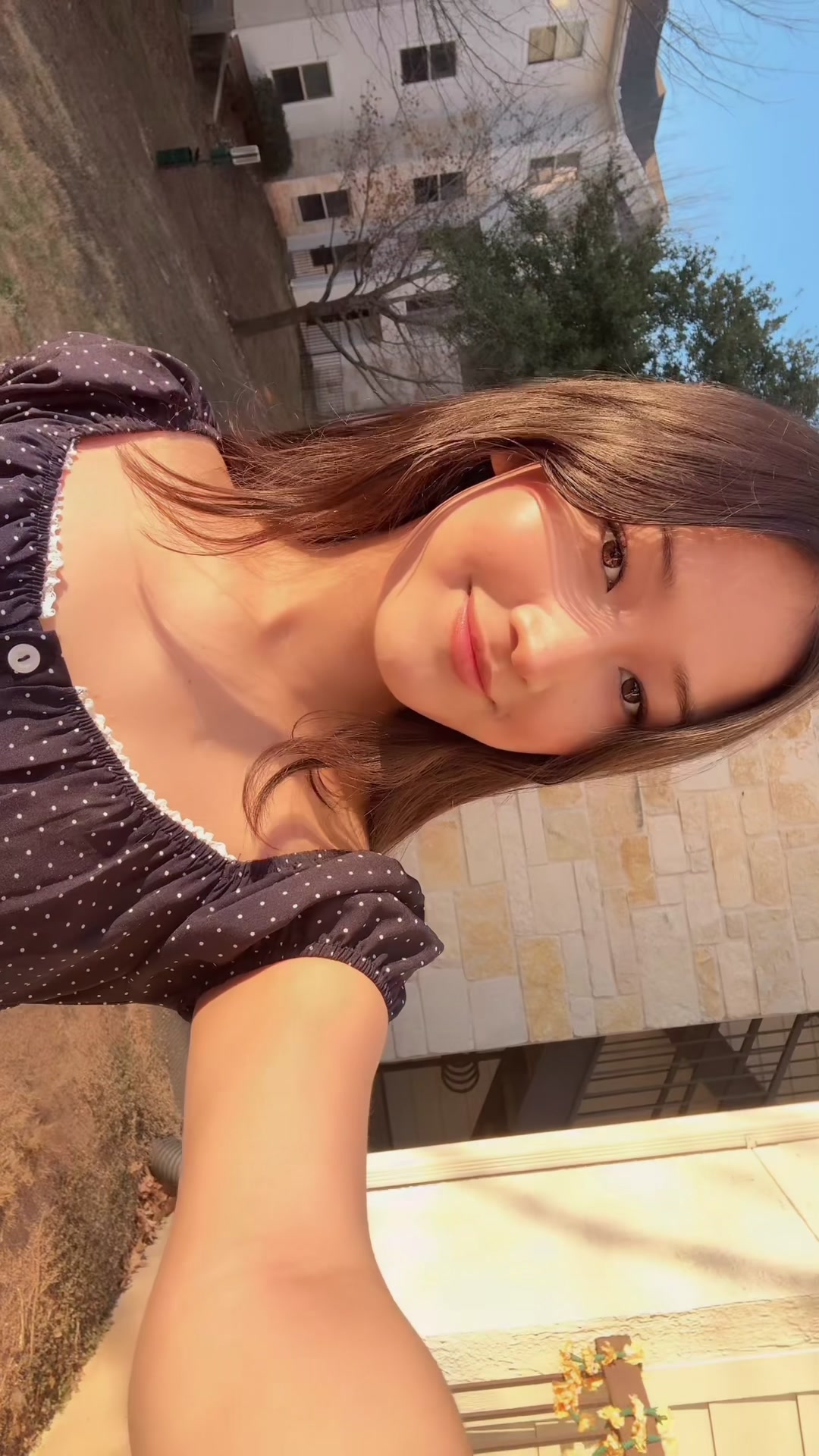 @B
