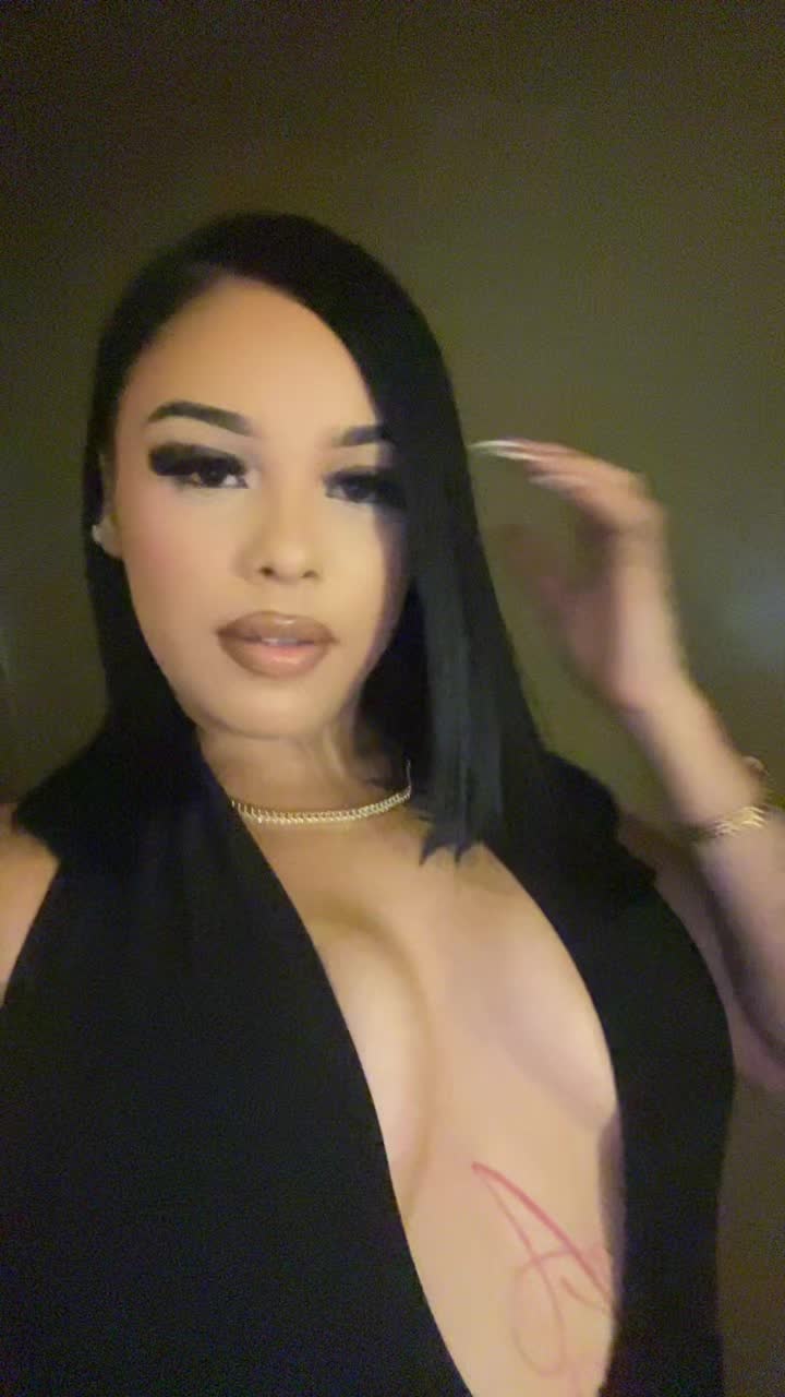 @escalannteeee