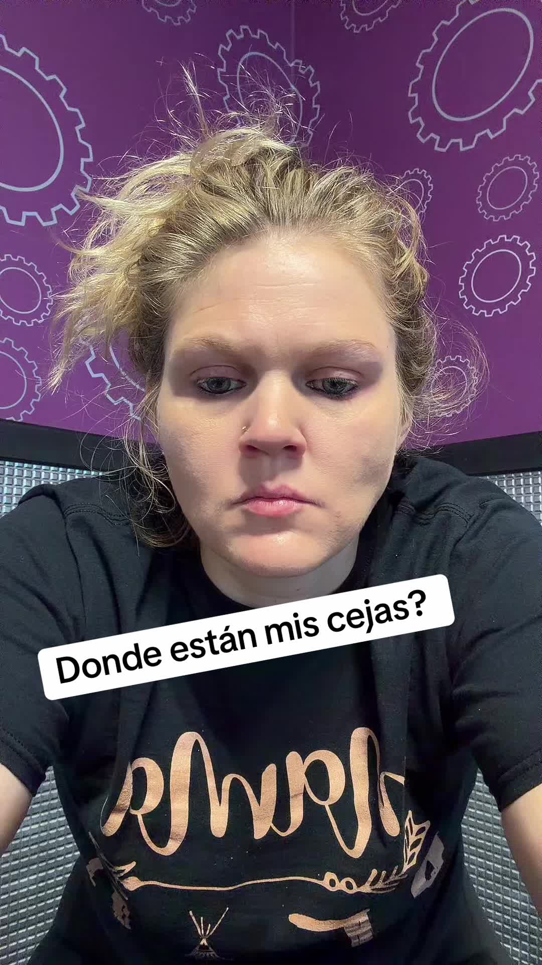 @Gringa121520