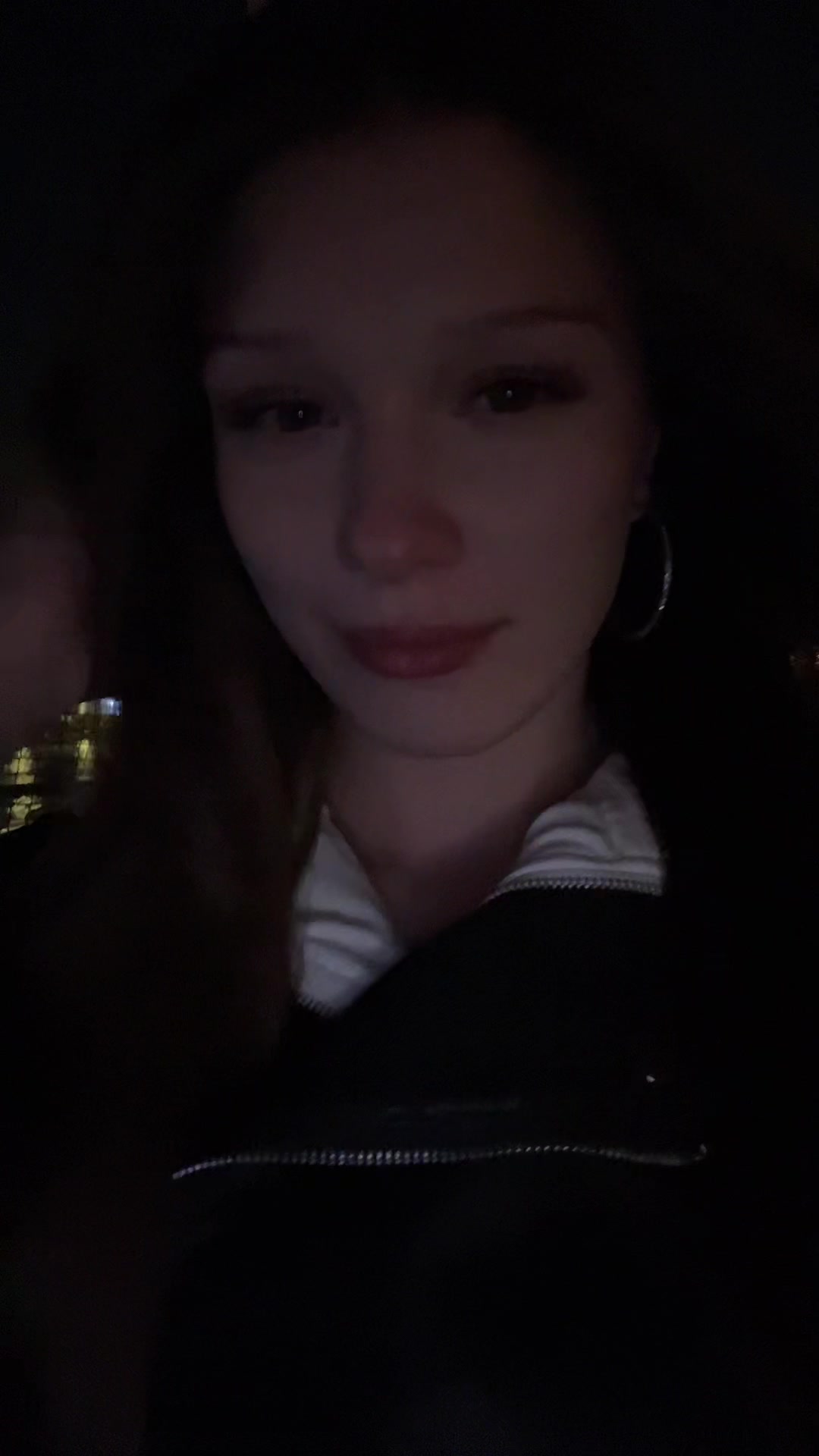 @виторинка