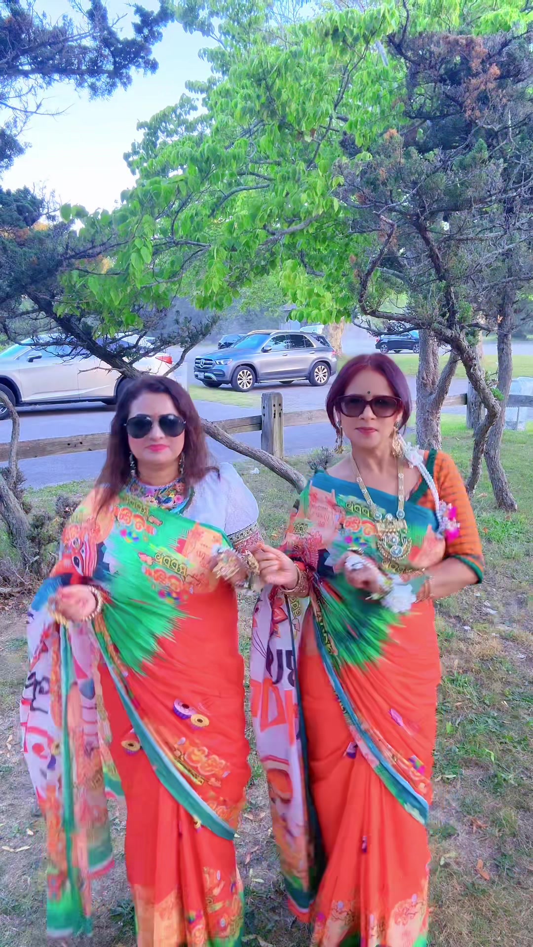 @Nancy Azam-chowdhury