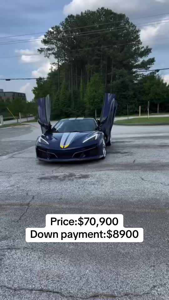 @Bank Auction Cars
