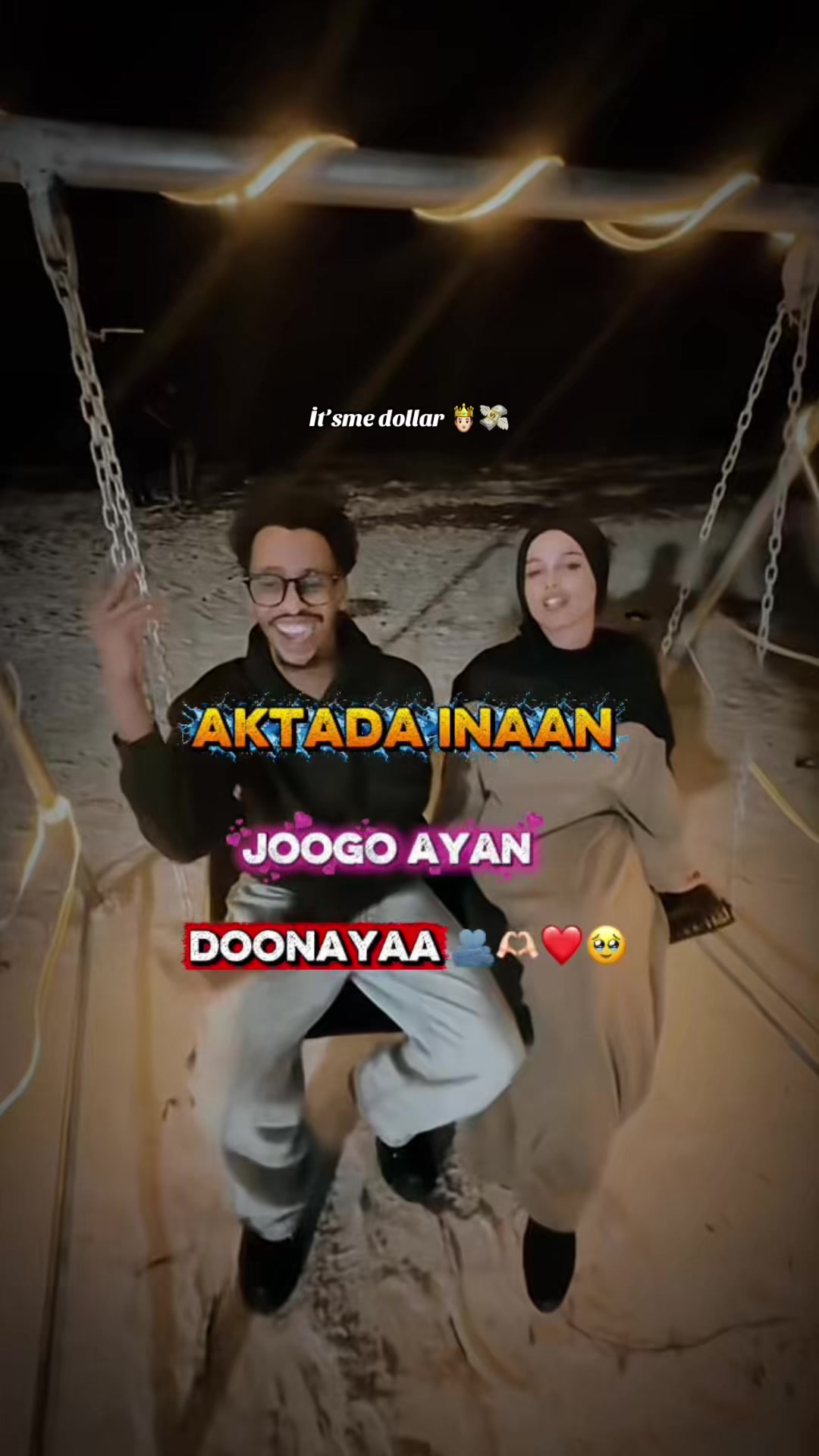 @İt’s me dollar 💵🤴🏻