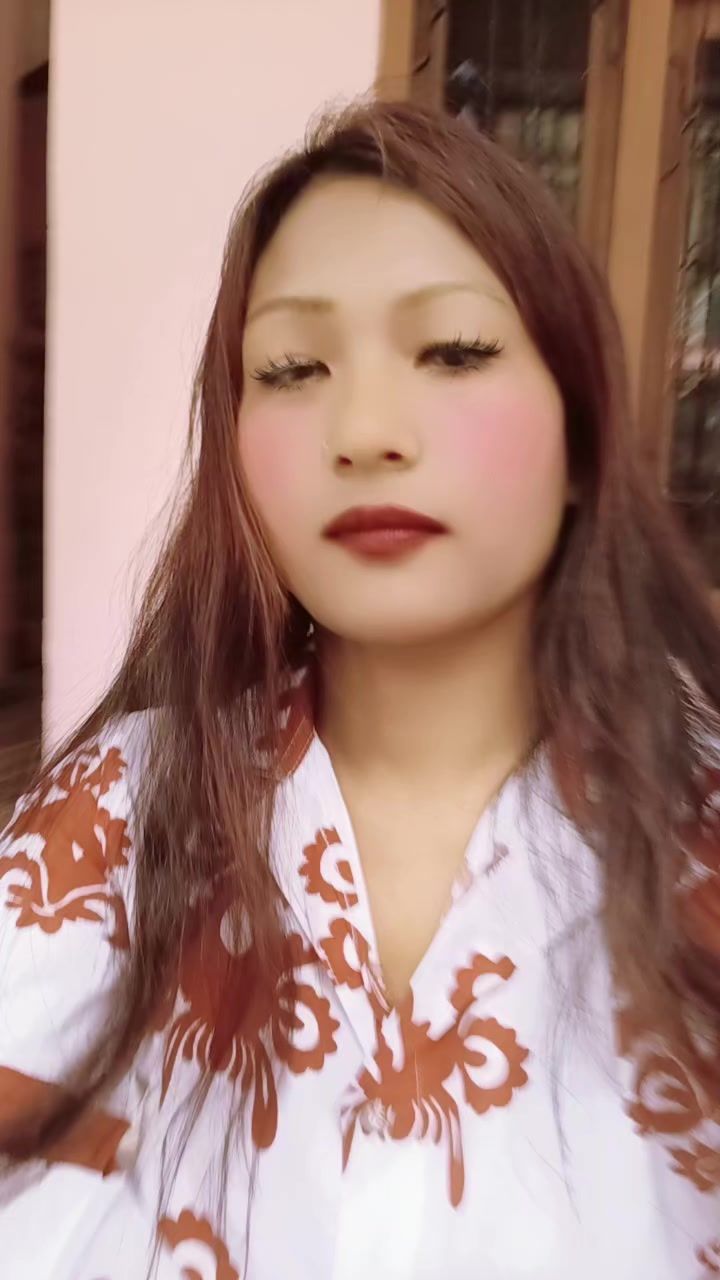 @lahure🤩😘🤗gindagii😘🤗