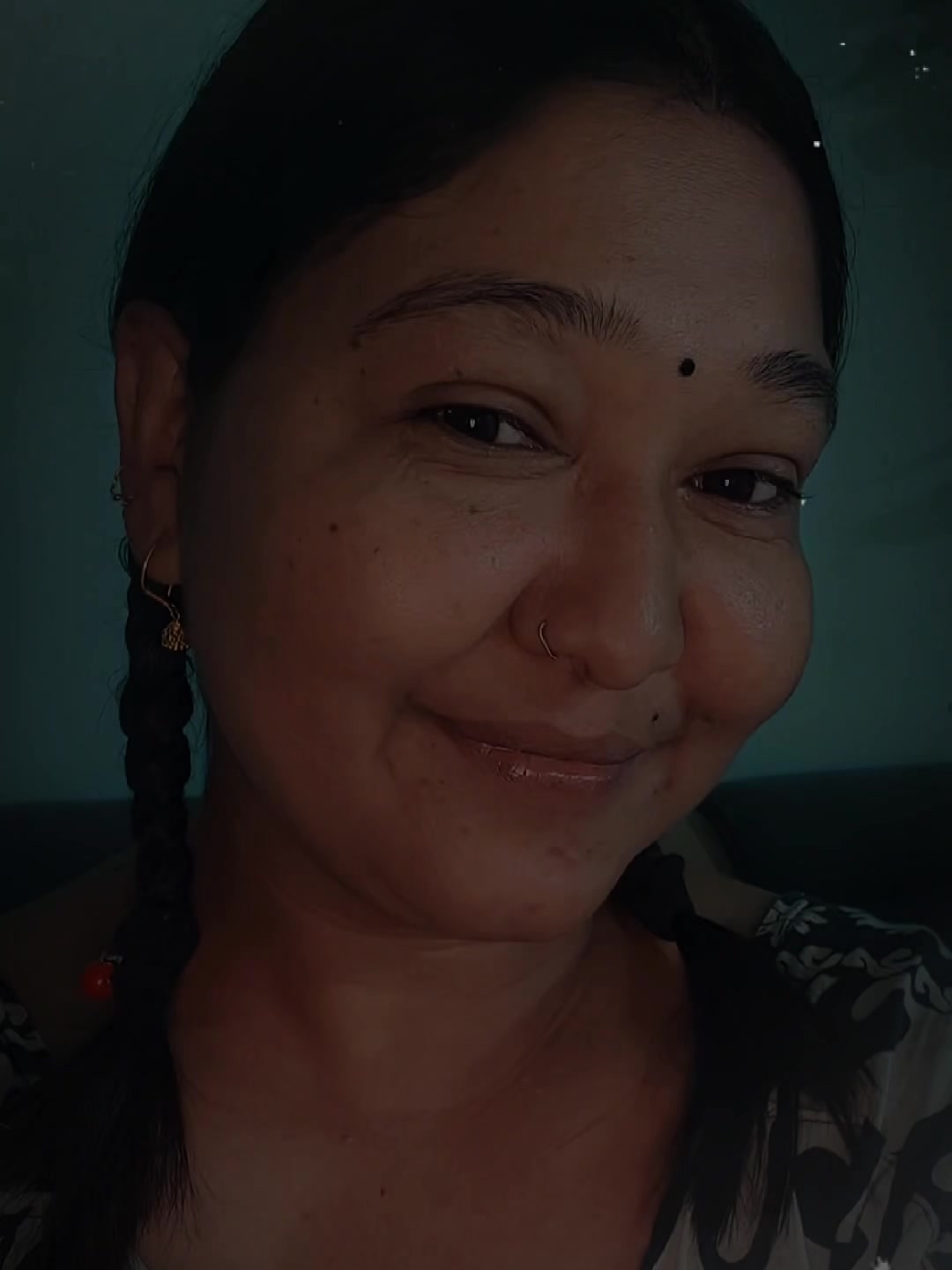 @मामु🎀छोरी 🦋