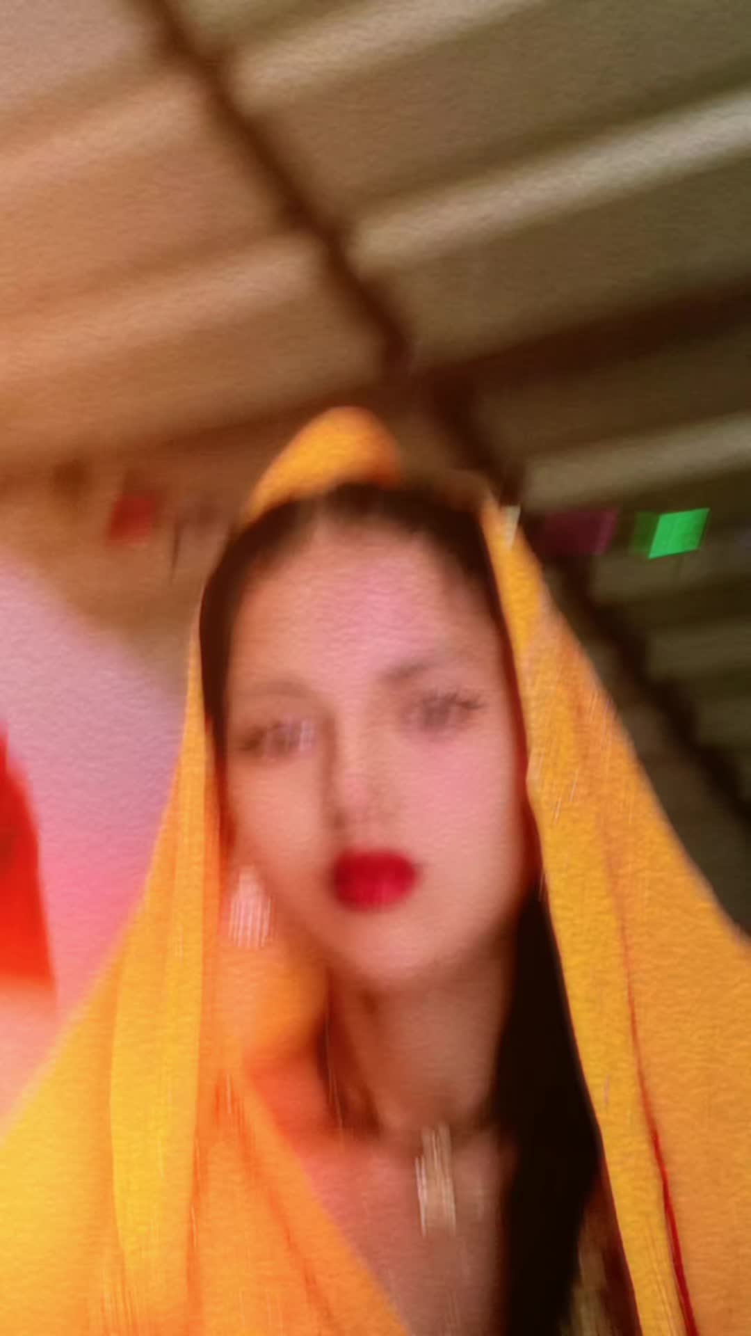 @sahani queen ๐๐๐ ๐โค๏ธ