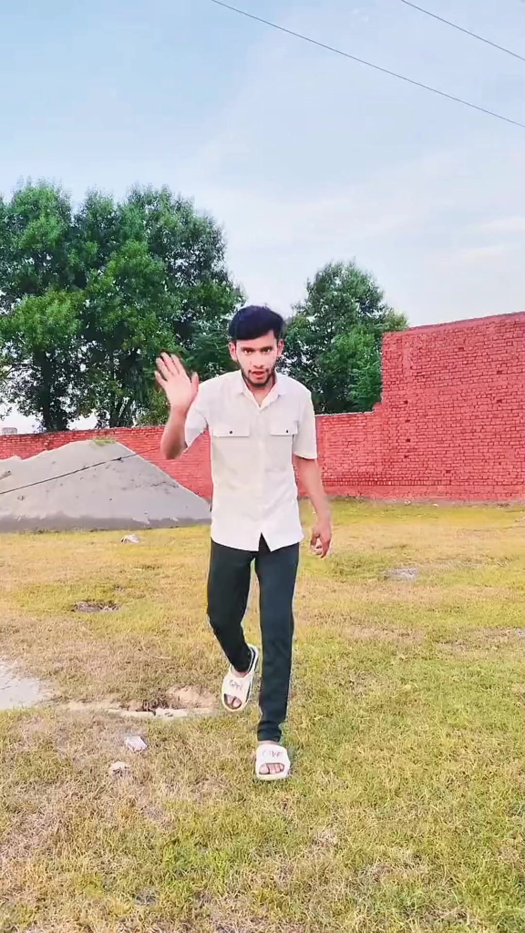 @Mrr kamran 😍