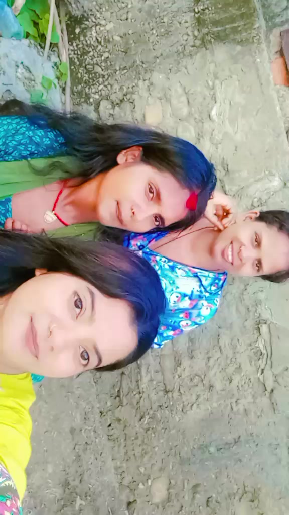 @rupa ❣️Mandal😘845