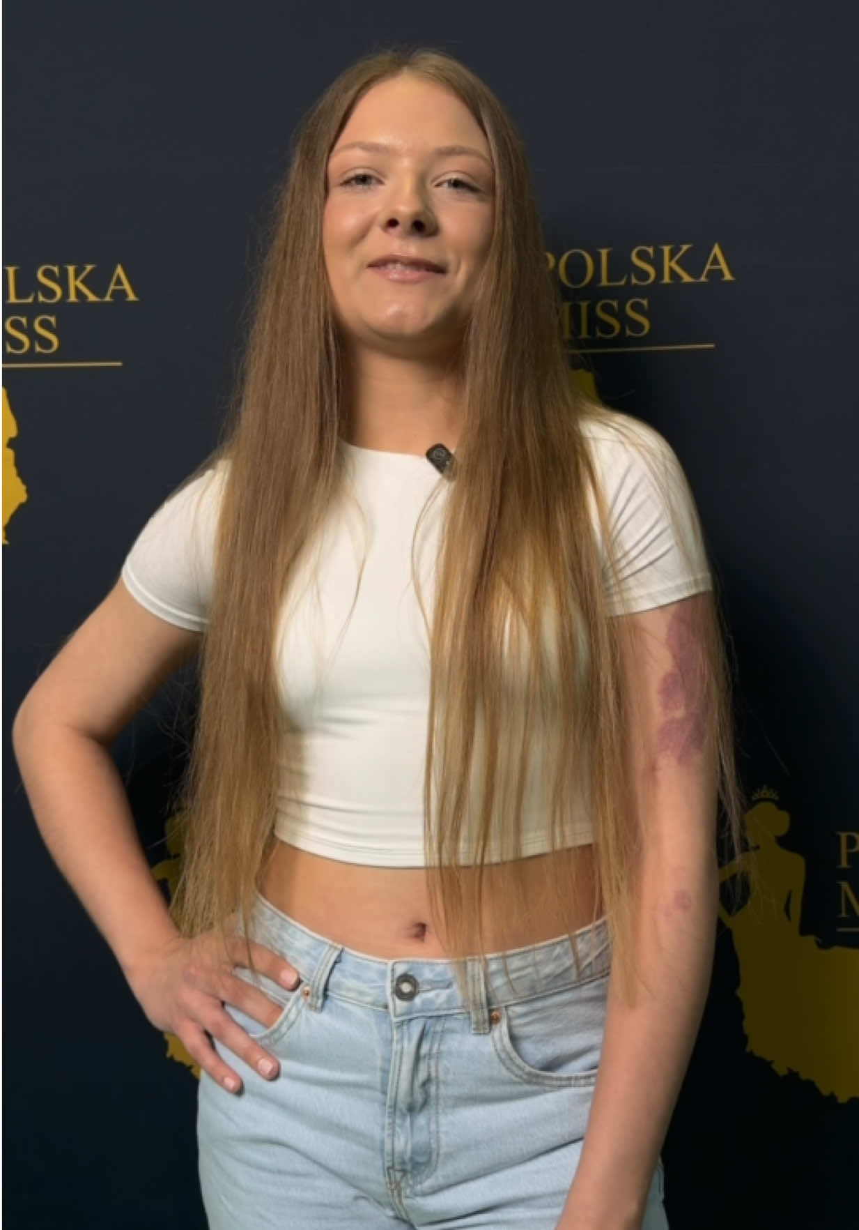 @PolskaMiss