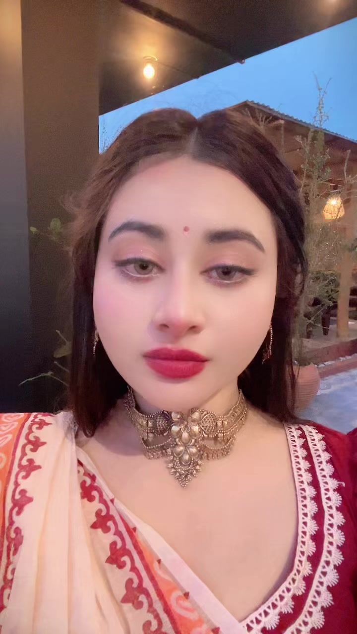 @Mo_ni
