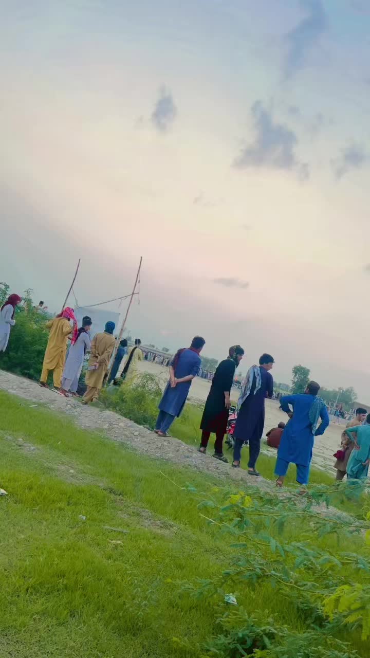 @👑 وادان گلی 👑