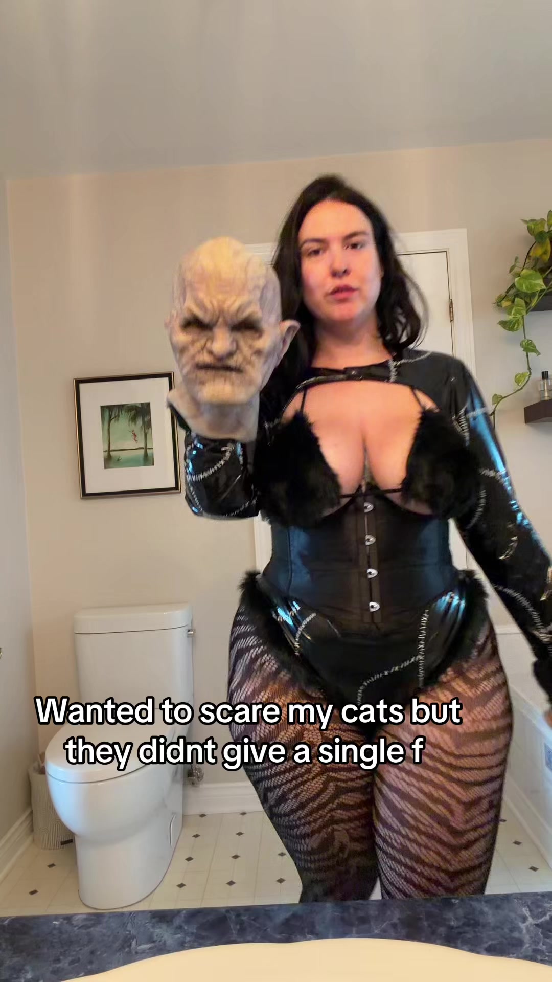 @Stephoshiribaby