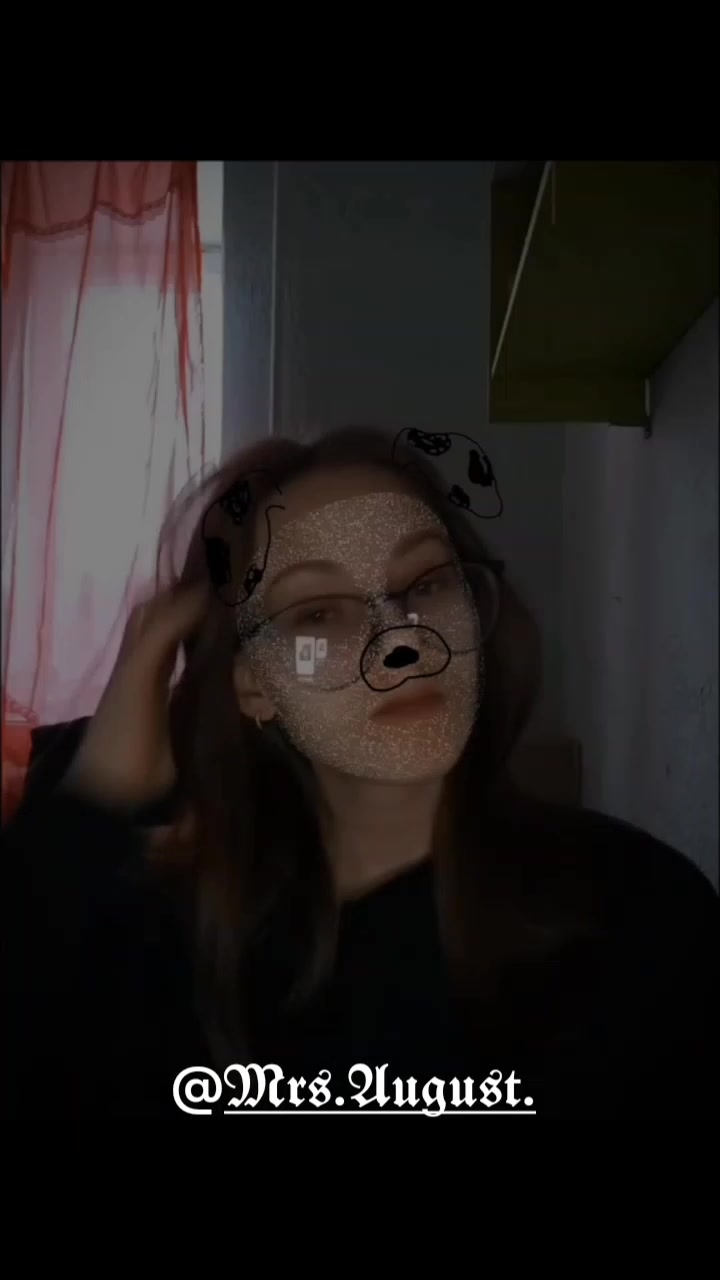 @llllllllllll