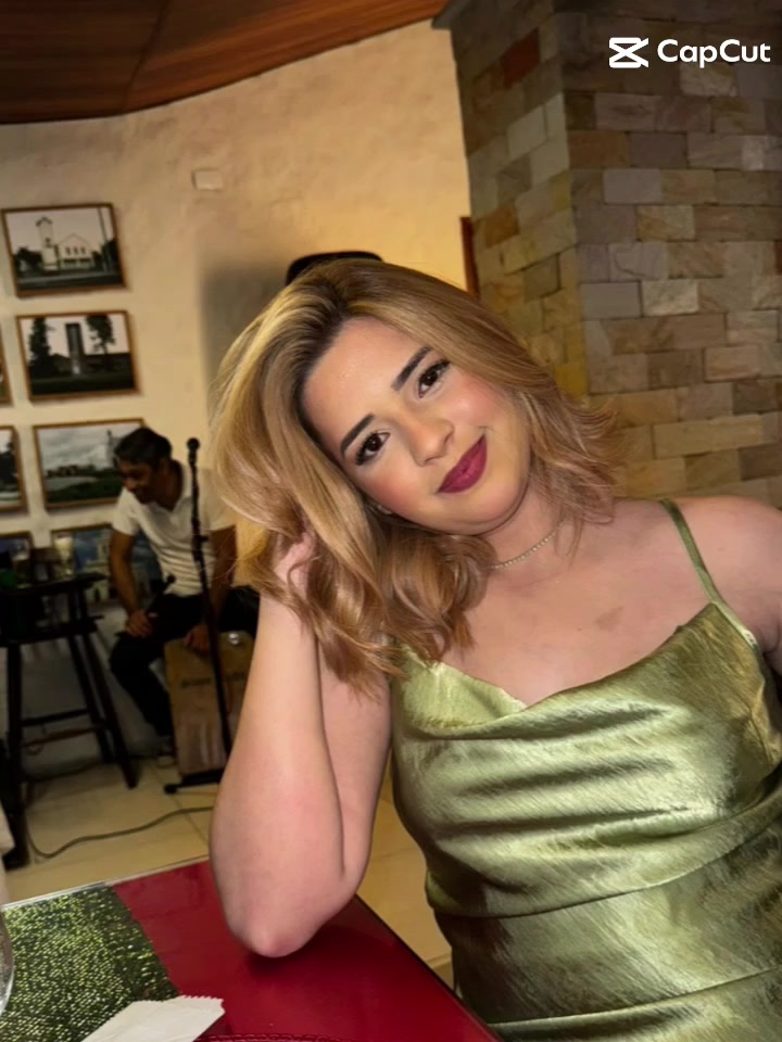 @Débora_Duque ✨