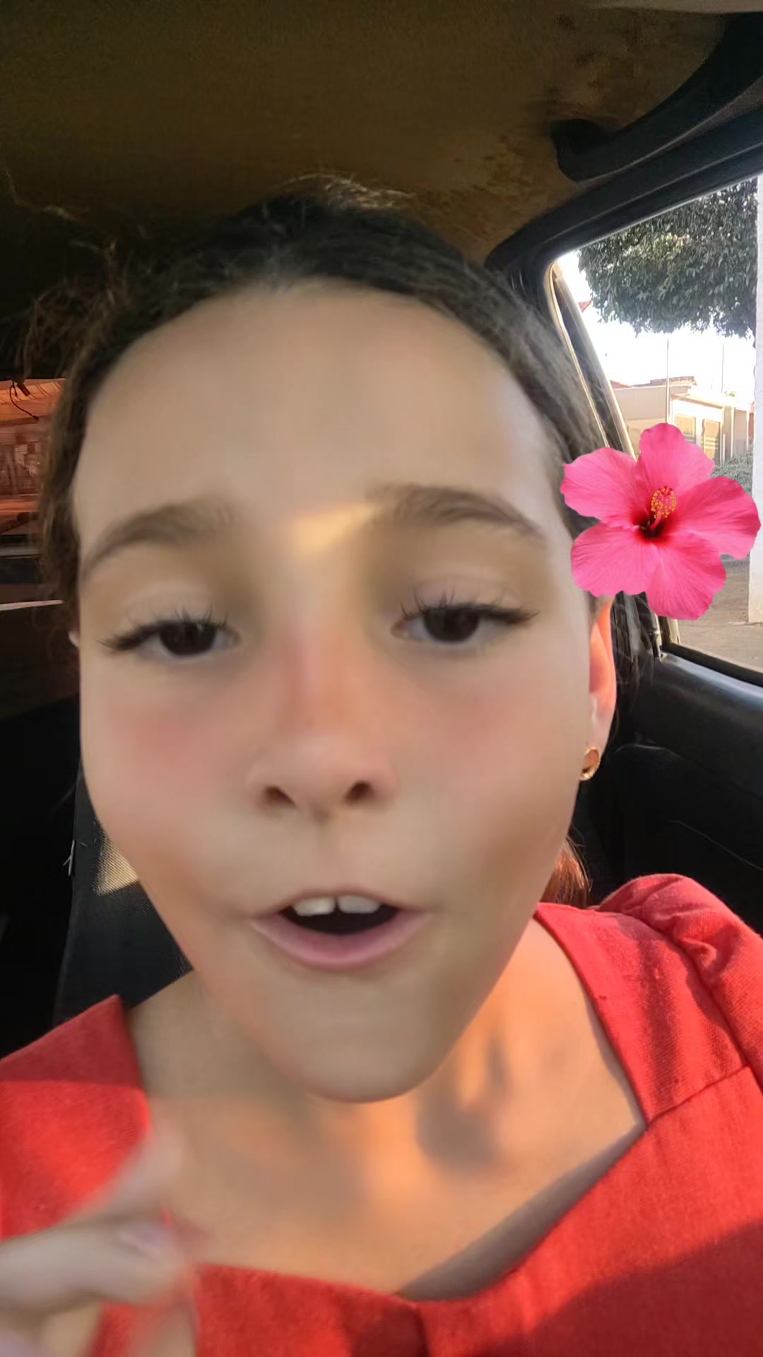 @thiagobraspiergen