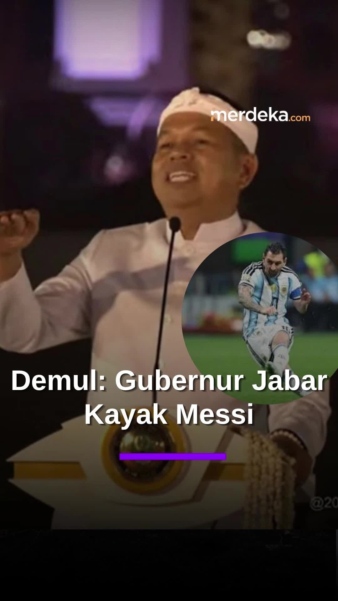 @merdekacom