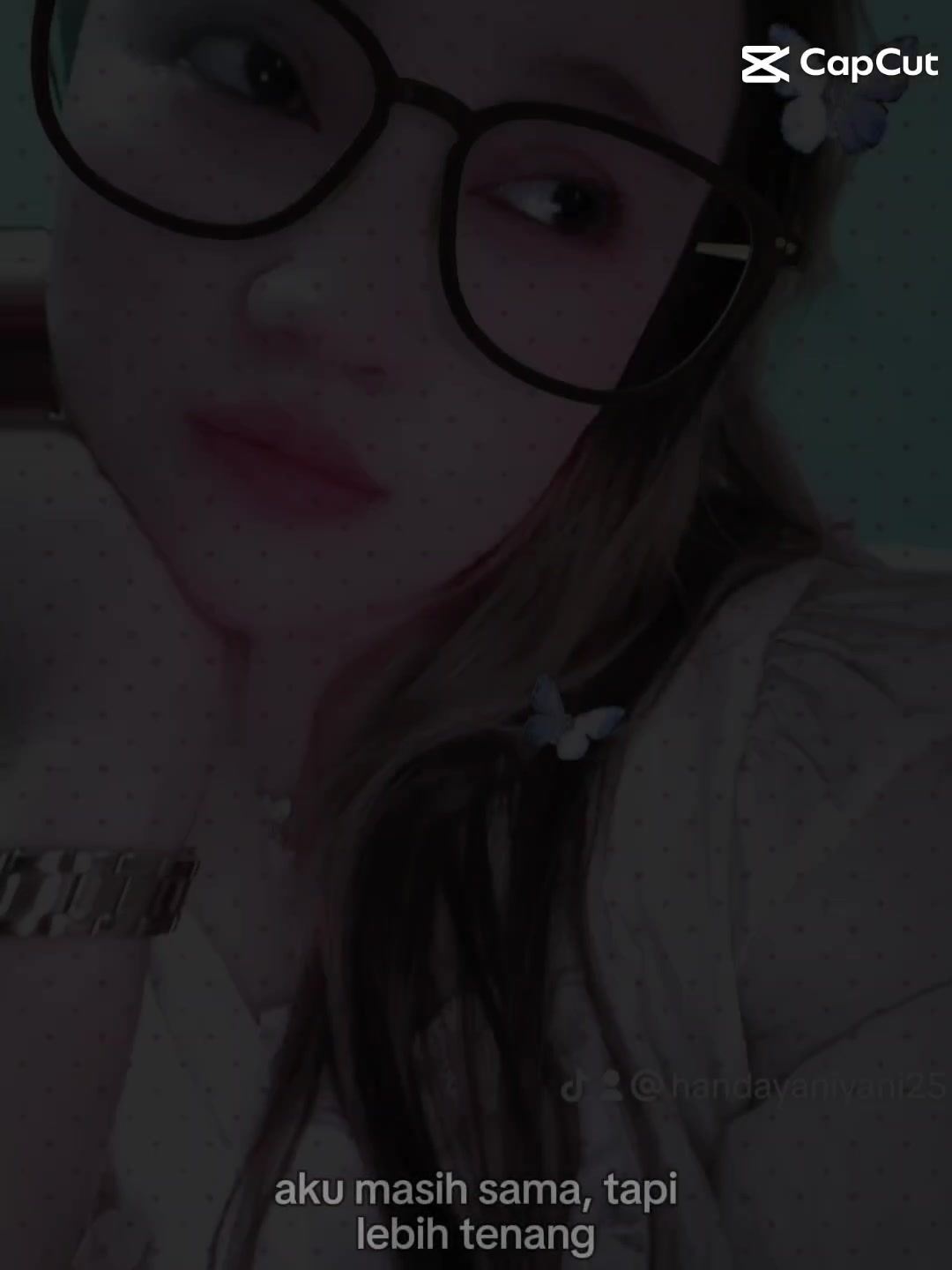@handayaniyani25