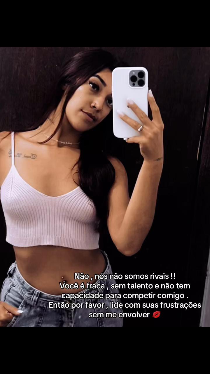@biiasilva434