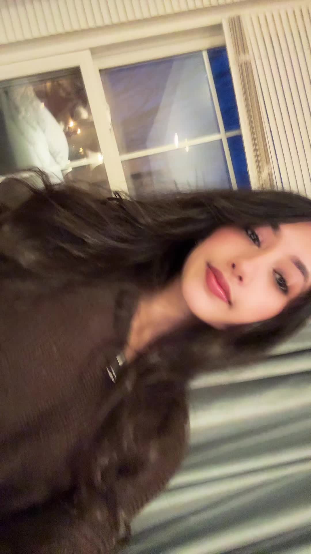 @ria