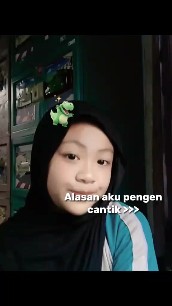 @user15627332160