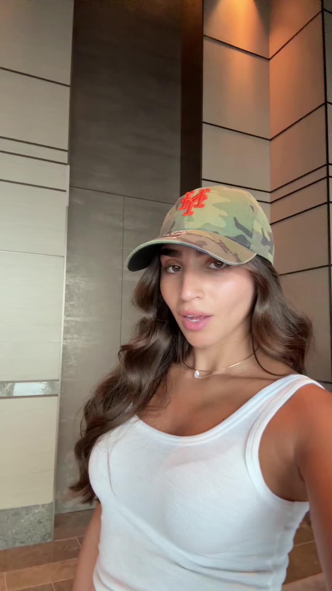 @Taliabenda