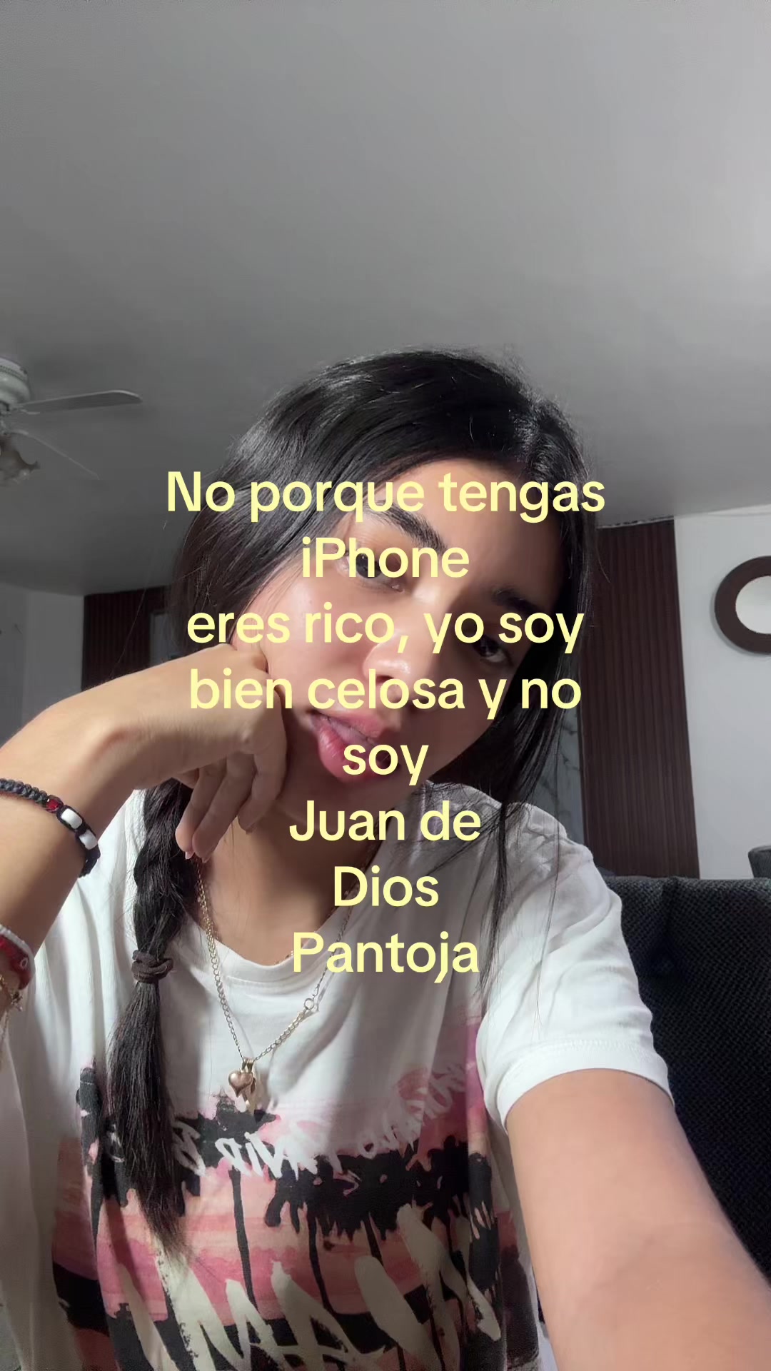 @Vale