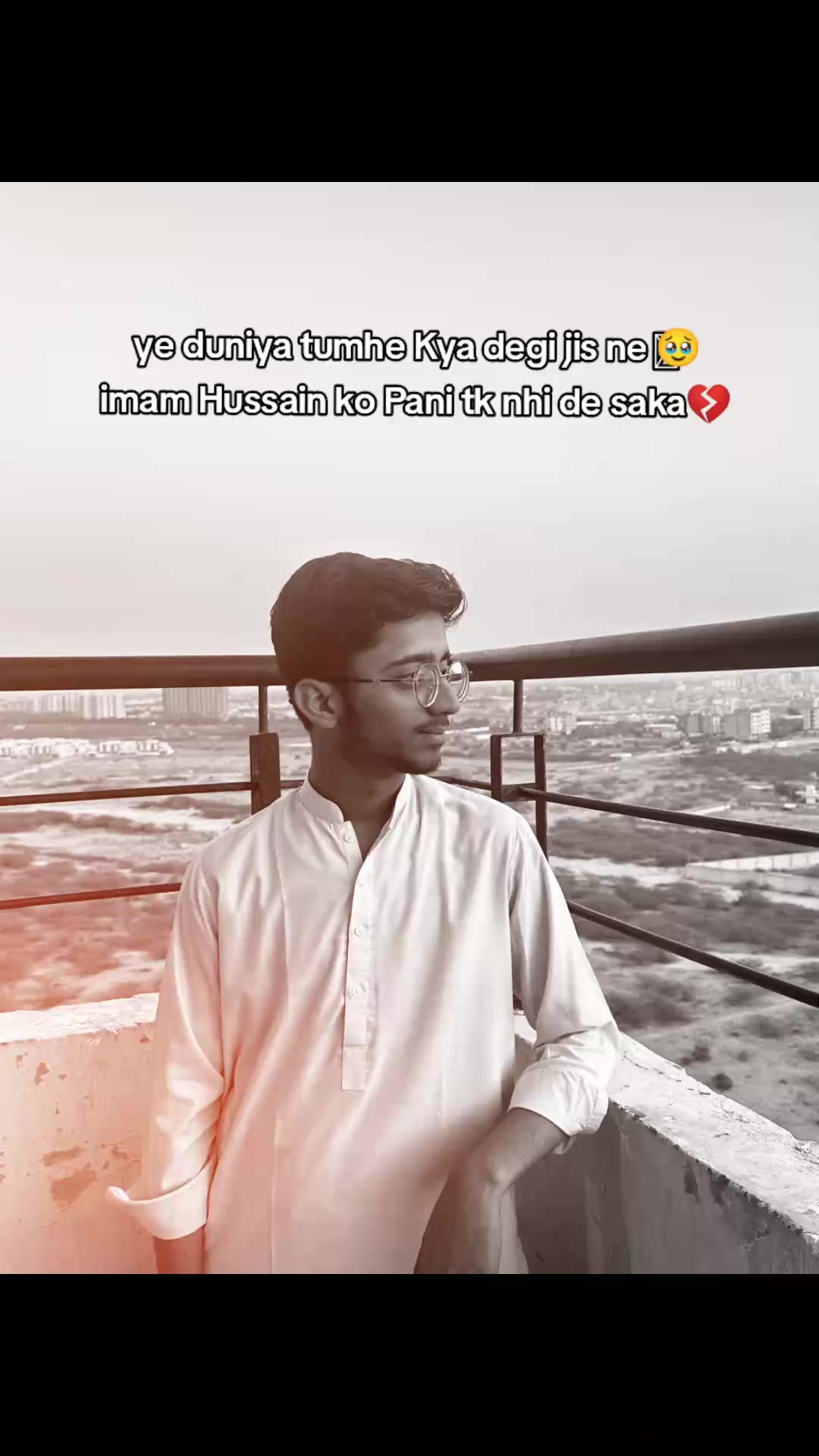 @MAGSI baloch🔥