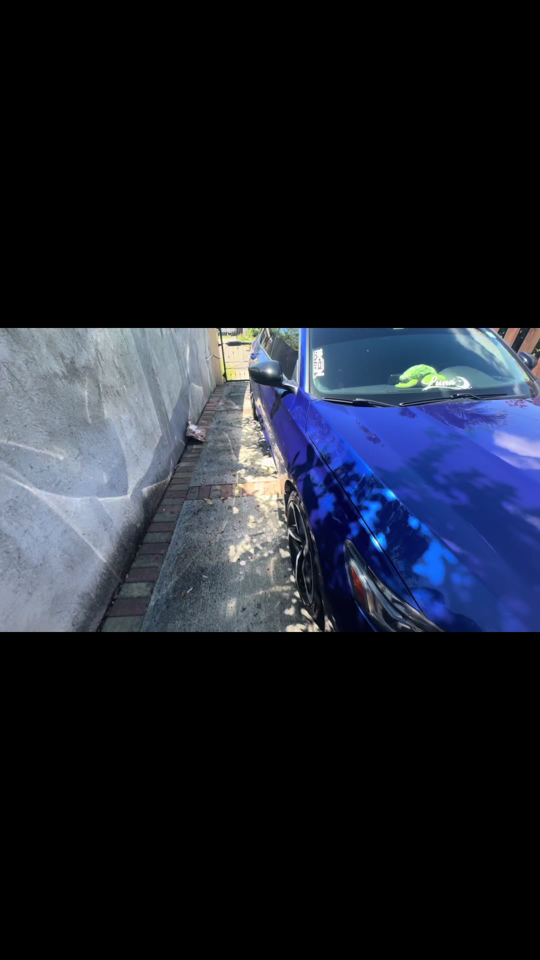 @HondaSyndicate