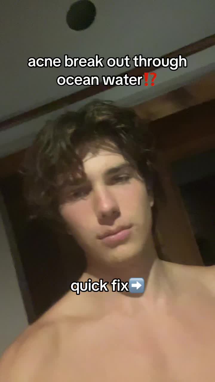 @adrian