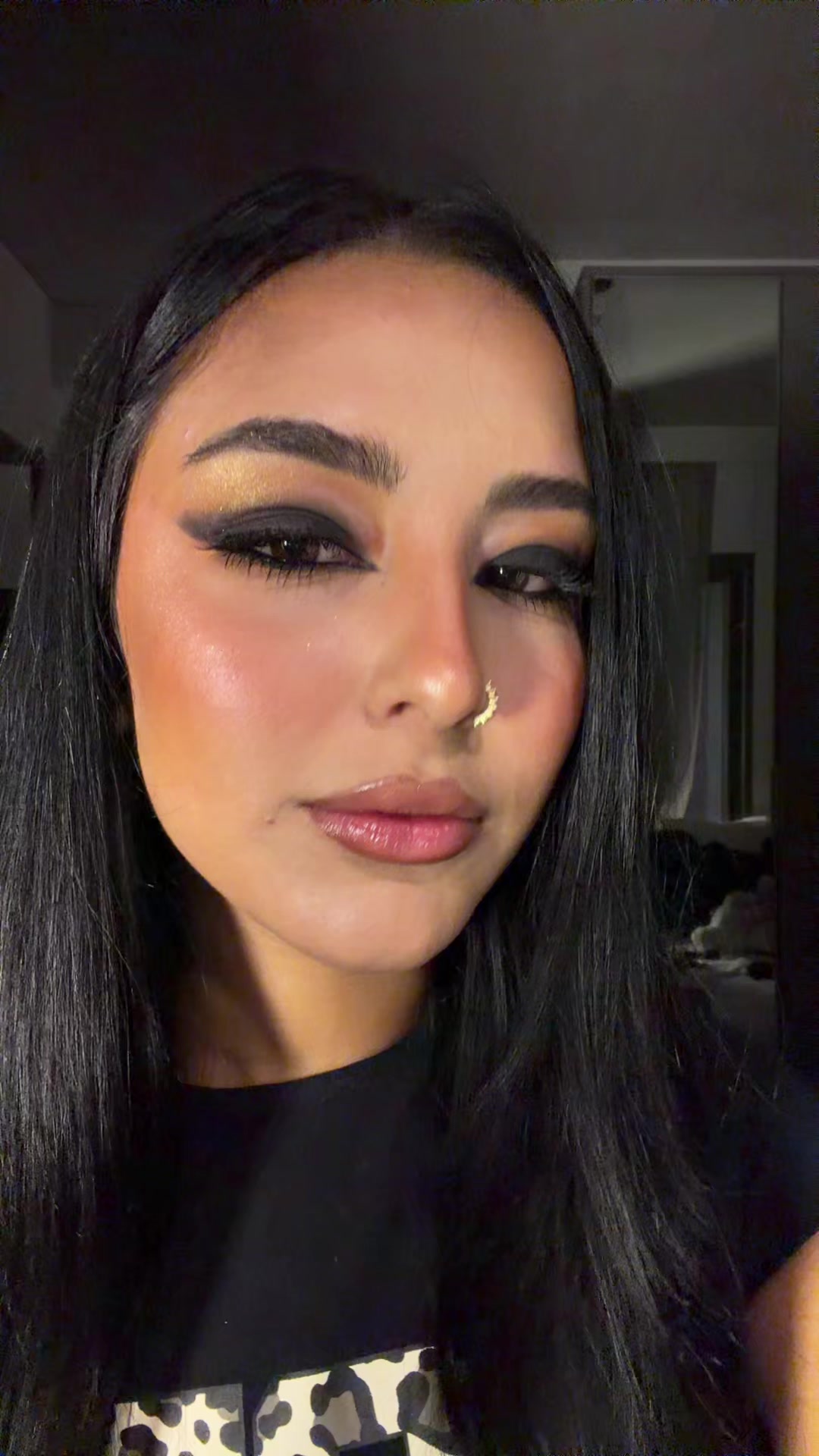 @thatafreitas